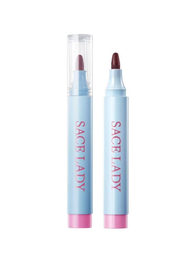 Sace Lady Colour Locker Lip Liner - Shade 04 | 3.3g