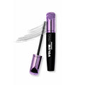 Revlon Volumizing Mascara, Blackest Black 901, Carnauba Wax, Olive Oil