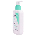 Cerave Foaming Cleanser - 236ml