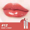 4U2 Together Matte & Gloss Lipstick - No. 12 Money & Honey, 2g