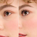 Benefit Bad Gal Bang Volumizing Mascara Waterproof Jet Black 36-Hour