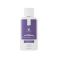 Intimate Wash Gel Lightening Moisturizing Sensitive Skin White Shell 200ml