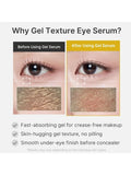 Best Eye Serum Kojic Acid Turmeric Brightening Medicube 30ml