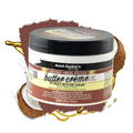 Aunt Jackie's Coconut Butter Moisturizing Cream, Dry Curly Hair, 228ml