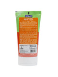 Cosmo Papaya Brightening Facial Wash - 150ml