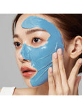 Top Rated Clay Mask Zero Pore Blackhead Clearing Pore Refining Medicube 100g