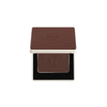 Best Powder Blush Matte Cinnamon 006 HEARTS 8g