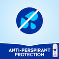 Nivea Roll On Deodorant Natural Fairness Antiperspirant Brightening 50ml