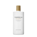 Centella Asiatica Light Sunscreen SPF 50 Sensitive Skin Skin 1004 50ml