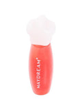 May Dream Lip Gloss - Assorted Colors, 3.9g