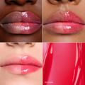 Lip Mask Kit Plumping Gloss and Nourishing Mask Sephora 2 Piece Set