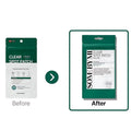 Some By Mi Acne Patches for Blemish Support, 18 Count