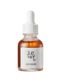 Beauty of Joseon Ginseng Snail Renewal Serum - 30ml