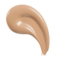 Revolution IRL Filter Finish Concealer C7 Full Coverage 10ml