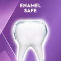 Teeth Whitening Strips for Surface Stain Removal - Crest 3D White - 28 Strips