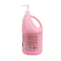 Spa System Moisturizing Lotion with Aker Fassi - Nourishing & Hydrating - 1 Gallon