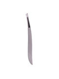 Beauty System Eyebrow Tweezer BK25-225