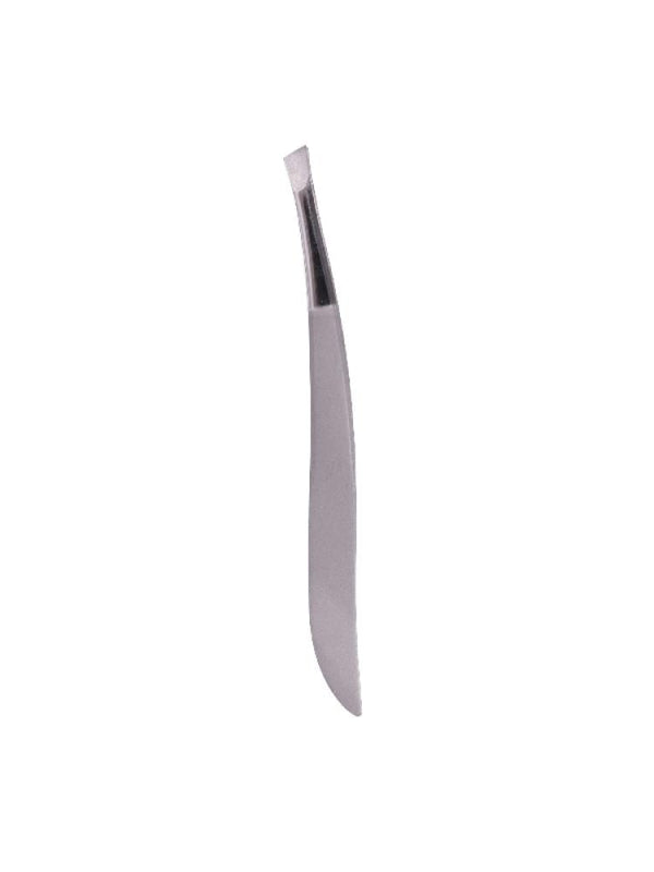 Beauty System Eyebrow Tweezer BK25-225
