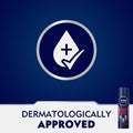 Best Spray Deodorant For Men Dry Impact 48h Protection Nivea 150ml