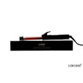 Lumiere Curling Iron HS1010 25mm Ceramic Barrel