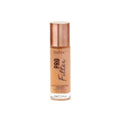 Best Complexion Enhancer Multi-Use Radiant Glow Technic Deep 33ml