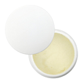 Now Care Shea Butter - 198g