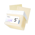 Numbuz:n Niacinamide 5 Concentrated Brightening Toner Pads 180ml