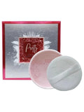 Ajmal Pretty Perfumed Body Powder for Women Softness and Freshness 75g