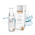 Hair Serum Advantage Smoothing Frizz Control Pure Beauty 60ml