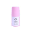 Armaf Odyssey Candy Roll-On Deodorant - 75ml