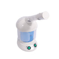 2-in-1 Hair and Face Steamer Salon System YMR22200 Best for Home Use