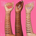 Eyebrow Pencil Micro Brow Precision NYX MBP04 Chocolate 0.09g