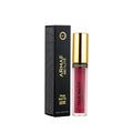 Armaf Beauty True Matte Liquid Lipstick 08 Xylose Long-Lasting