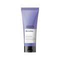 Best Hair Conditioner Blonde Nourishing Acai Berry L'Oréal Professionnel 200ml
