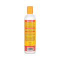 Cantu Guava & Ginger Moisturizing Hair Lotion for Dry Hair 354ml Sulfate-Free