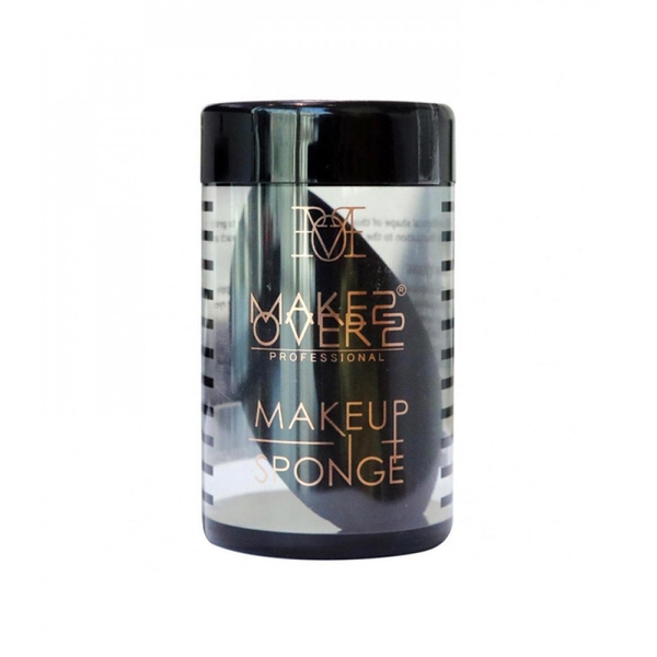 Make Over 22 Double-Sided Makeup Sponge for Liquid Foundation
