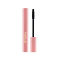 Pink Flash Lengthening and Volumizing Mascara, Waterproof, Black