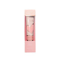 Beauty Creations Checked Up Liquid Blush 01 Pinky Promise Moisturizing
