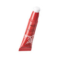 Sace Lady Cushion Dot Liquid Blush - SPF 20 - Shade 08 - 12g