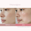 Heimish Artless Glow Base Face Primer with SPF 50+ PA+++, 40ml