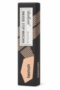 Smudge Proof Mascara Volumizing Curling Dailism Heimish Black