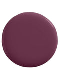 Zoya Nail Polish Long-Lasting Glossy Shine ZP289 15ml