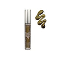 Liquid Shimmer Eyeshadow Twinkle High-Shine Technic 4ml
