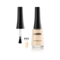 Shop Nail Polish Quick-Dry Glossy Finish 33 Lovera 10ml