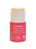 Best Lip Balm Natural Ice Cream Hydrating Beauty Made Easy 5.5g