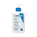 Cerave Moisturizing Lotion for Dry to Very Dry Skin Ceramides Hyaluronic Acid 236ml