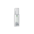 Deodorant Crystals Natural Mineral Protection Pure Beauty 180g