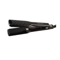 Jose Eber Ceramic Wet & Dry Hair Straightener 480F