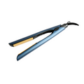 Lumiere Hair Straightener HS1006 Ceramic Styling Iron Multiple Heat Settings