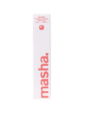 Best Lip Balm Pink Glow Hydrating Sheer Tint Masha 10ml